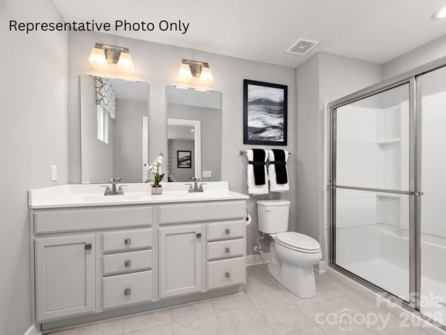 996 Pemberley Street, Lancaster, SC 29720