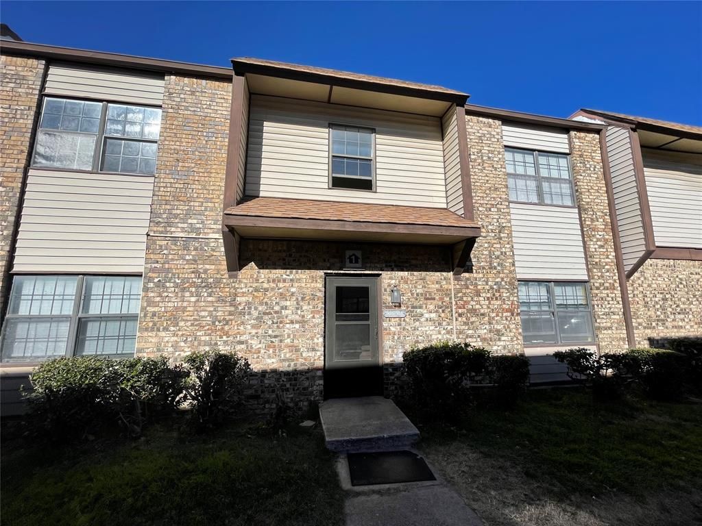 401 SE 12th Street 143, Norman, OK 73071