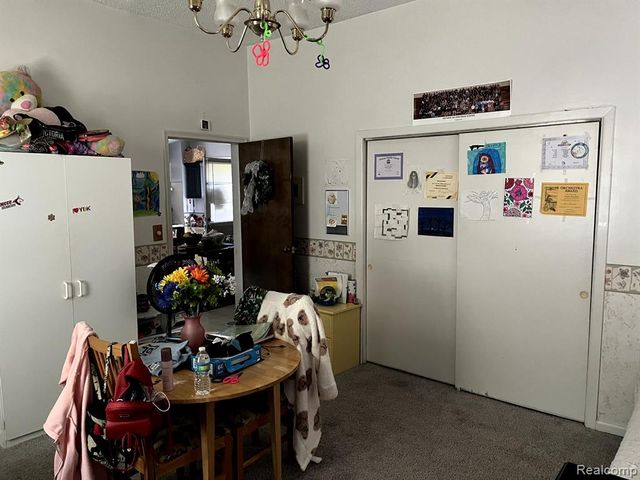 1910 S Custer Road, Monroe, MI 48161