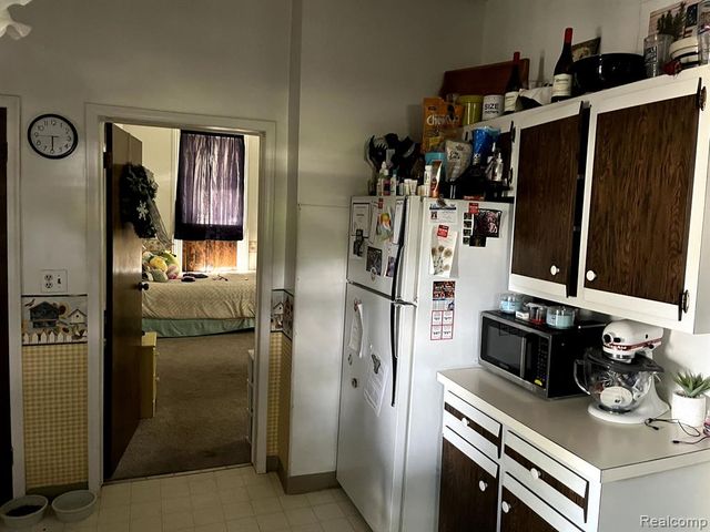 1910 S Custer Road, Monroe, MI 48161