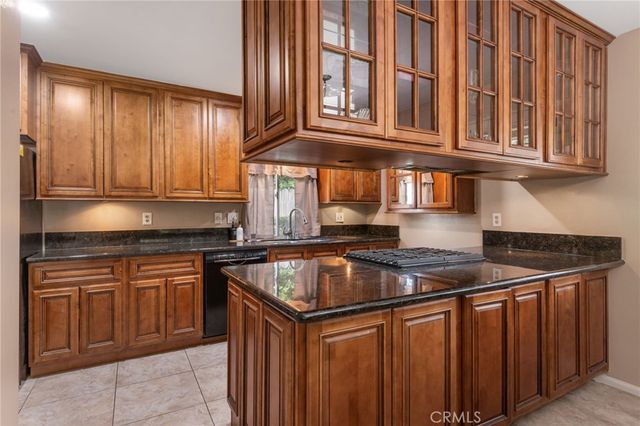 6168 Avenue Juan Diaz, Riverside, CA 92509