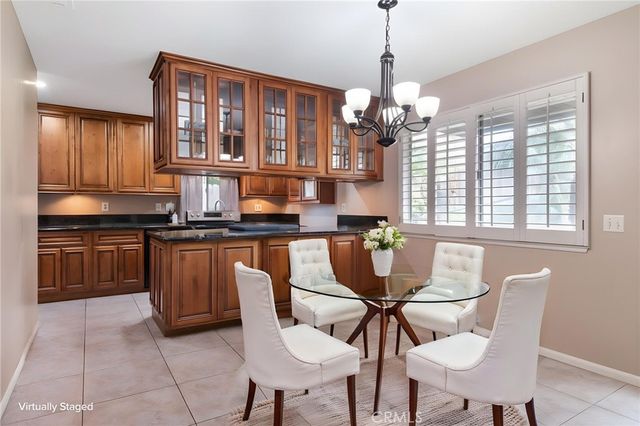 6168 Avenue Juan Diaz, Riverside, CA 92509