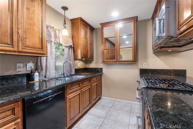 6168 Avenue Juan Diaz, Riverside, CA 92509