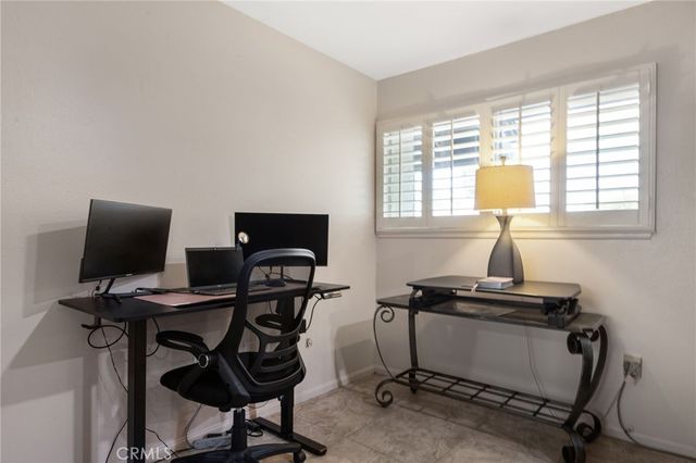6168 Avenue Juan Diaz, Riverside, CA 92509