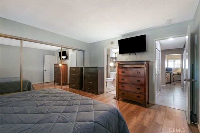 6168 Avenue Juan Diaz, Riverside, CA 92509