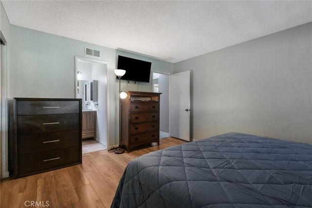 6168 Avenue Juan Diaz, Riverside, CA 92509