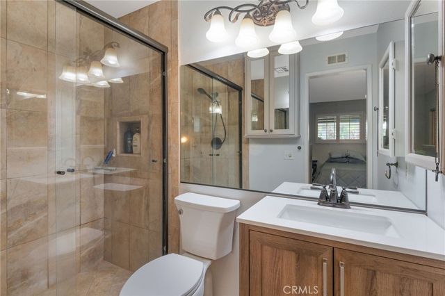 6168 Avenue Juan Diaz, Riverside, CA 92509