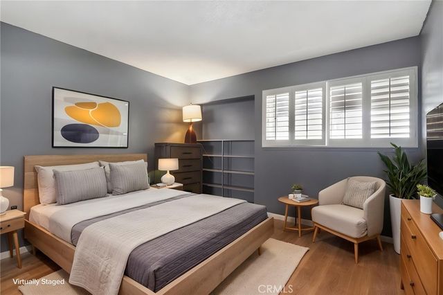 6168 Avenue Juan Diaz, Riverside, CA 92509