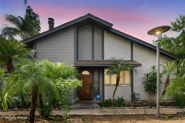 6168 Avenue Juan Diaz, Riverside, CA 92509