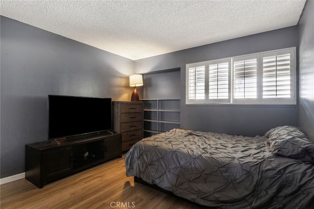 6168 Avenue Juan Diaz, Riverside, CA 92509