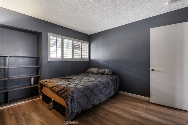 6168 Avenue Juan Diaz, Riverside, CA 92509