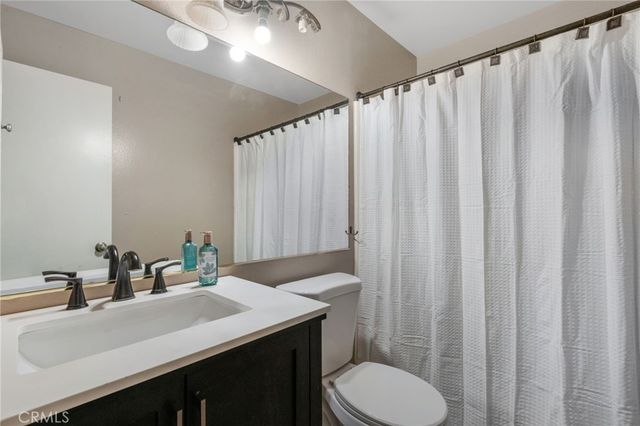 6168 Avenue Juan Diaz, Riverside, CA 92509
