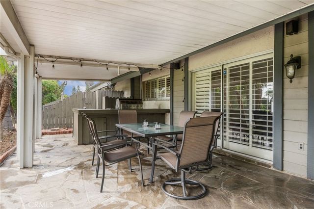 6168 Avenue Juan Diaz, Riverside, CA 92509