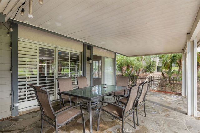 6168 Avenue Juan Diaz, Riverside, CA 92509
