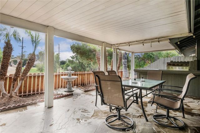 6168 Avenue Juan Diaz, Riverside, CA 92509
