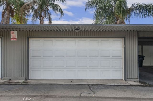 6168 Avenue Juan Diaz, Riverside, CA 92509