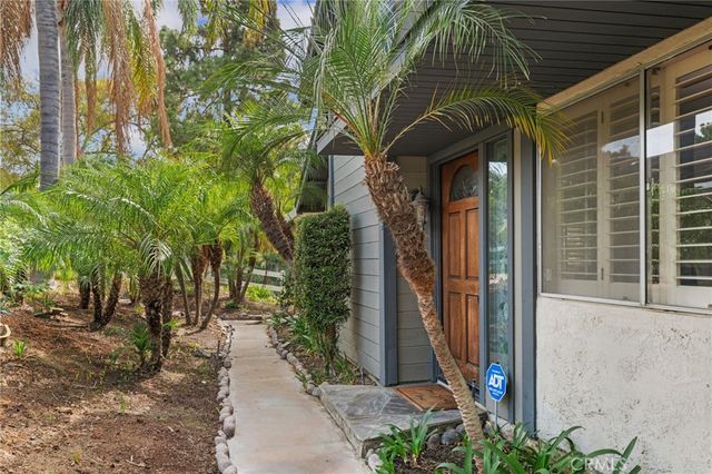 6168 Avenue Juan Diaz, Riverside, CA 92509