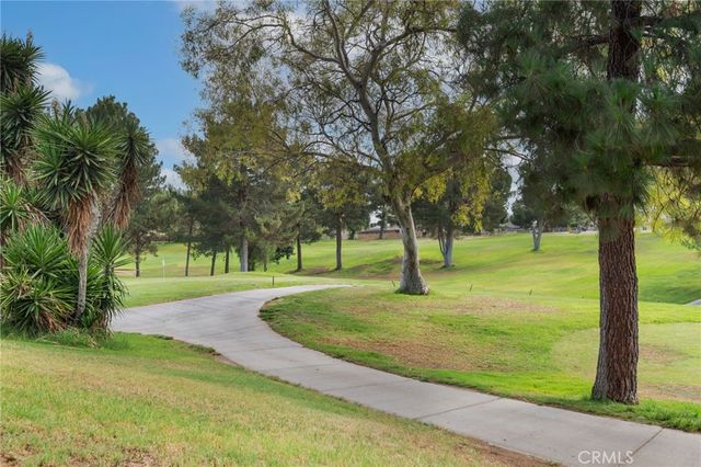 6168 Avenue Juan Diaz, Riverside, CA 92509