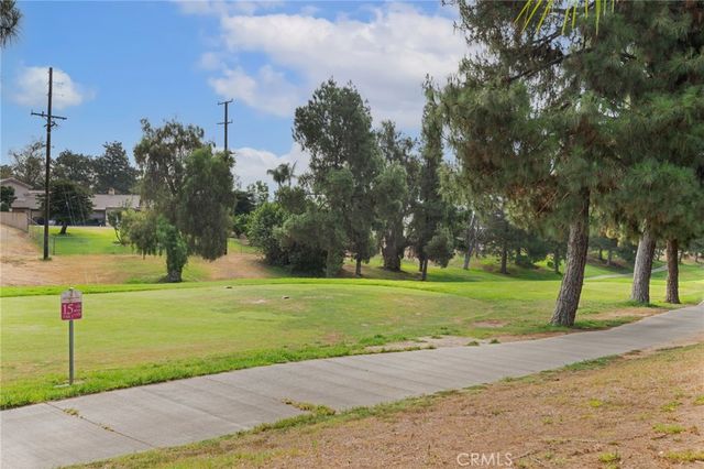6168 Avenue Juan Diaz, Riverside, CA 92509