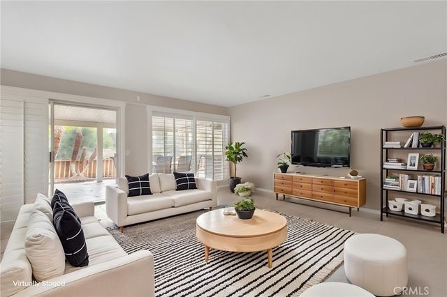 6168 Avenue Juan Diaz, Riverside, CA 92509