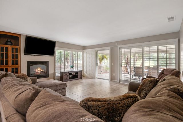 6168 Avenue Juan Diaz, Riverside, CA 92509