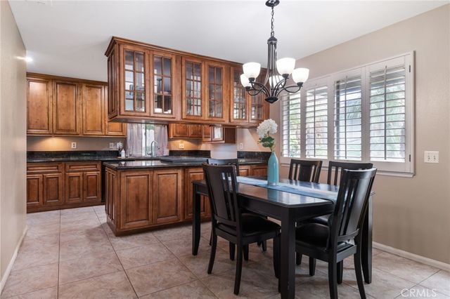 6168 Avenue Juan Diaz, Riverside, CA 92509