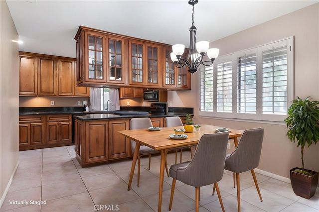6168 Avenue Juan Diaz, Riverside, CA 92509