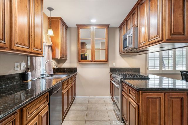 6168 Avenue Juan Diaz, Riverside, CA 92509