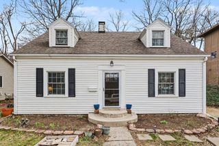 1902 Greenlawn Avenue, Kalamazoo, MI 49006