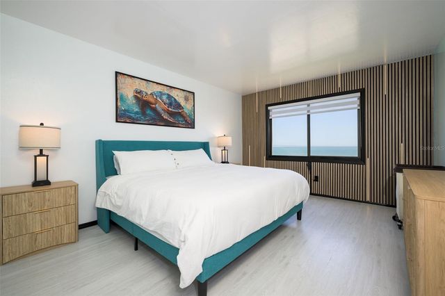 2220 OCEAN SHORE BOULEVARD 505A, Ormond Beach, FL 32176