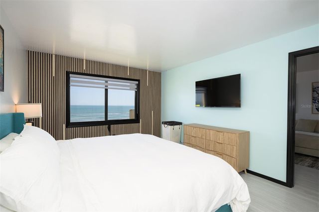 2220 OCEAN SHORE BOULEVARD 505A, Ormond Beach, FL 32176