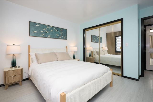 2220 OCEAN SHORE BOULEVARD 505A, Ormond Beach, FL 32176