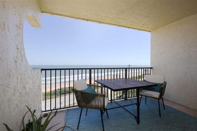 2220 OCEAN SHORE BOULEVARD 505A, Ormond Beach, FL 32176