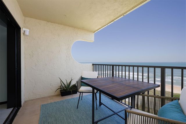 2220 OCEAN SHORE BOULEVARD 505A, Ormond Beach, FL 32176