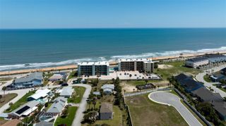 2220 OCEAN SHORE BOULEVARD 505A, Ormond Beach, FL 32176