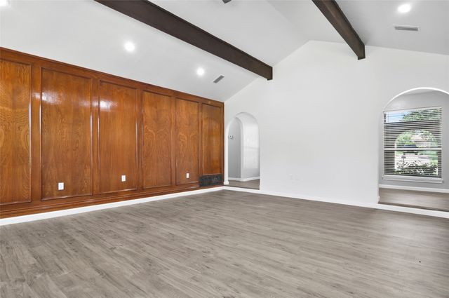 6709 Santiago Avenue, Fort Worth, TX 76133