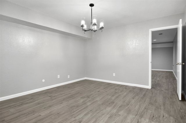 6709 Santiago Avenue, Fort Worth, TX 76133