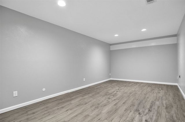 6709 Santiago Avenue, Fort Worth, TX 76133