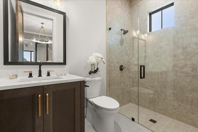 16001 VOLTERRA POINT, Bella Collina, FL 34756