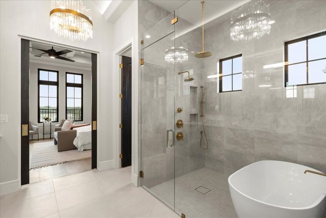 16001 VOLTERRA POINT, Bella Collina, FL 34756