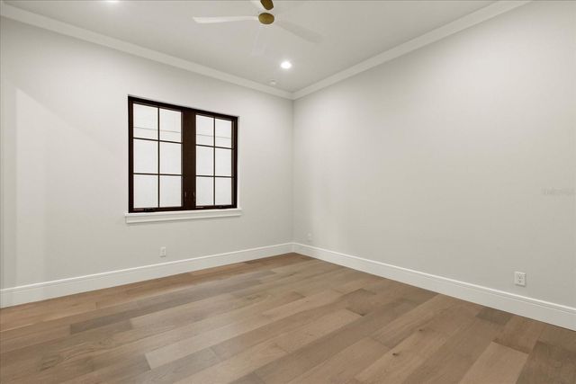 16001 VOLTERRA POINT, Bella Collina, FL 34756