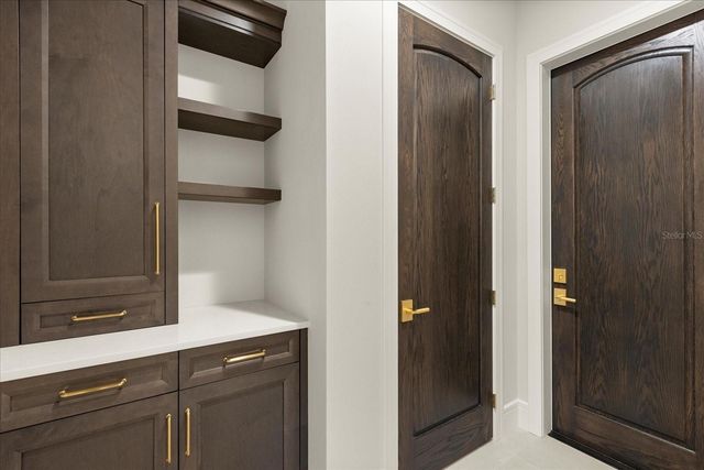 16001 VOLTERRA POINT, Bella Collina, FL 34756