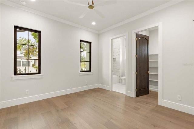 16001 VOLTERRA POINT, Bella Collina, FL 34756