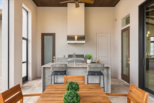 16001 VOLTERRA POINT, Bella Collina, FL 34756