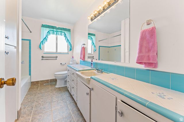 1308 S 400 W, Bountiful, UT 84010