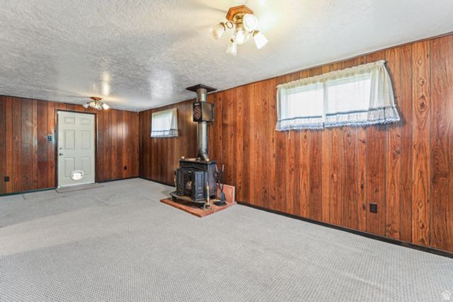 1308 S 400 W, Bountiful, UT 84010