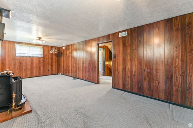 1308 S 400 W, Bountiful, UT 84010