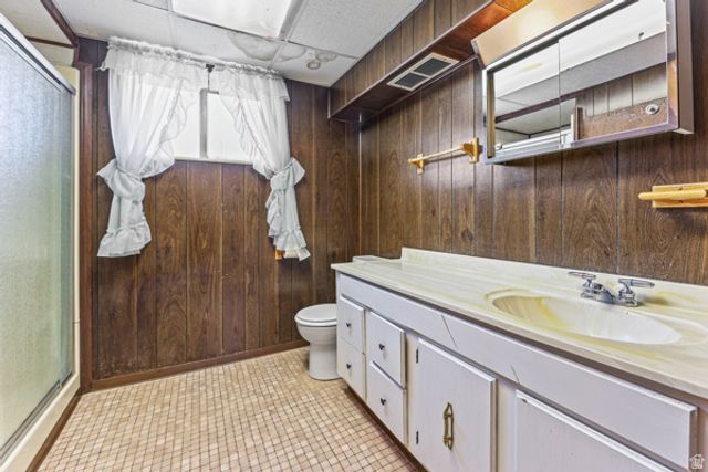 1308 S 400 W, Bountiful, UT 84010