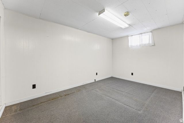 1308 S 400 W, Bountiful, UT 84010