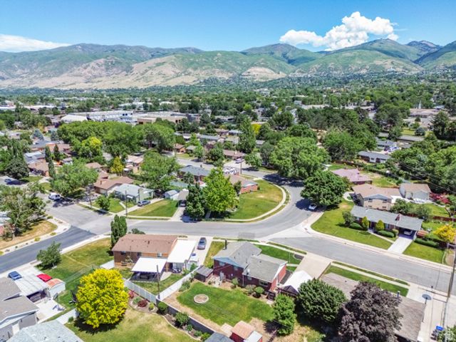 1308 S 400 W, Bountiful, UT 84010
